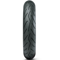METZELER SPORTEC M3 110/70 ZR17 54W TL FRONT