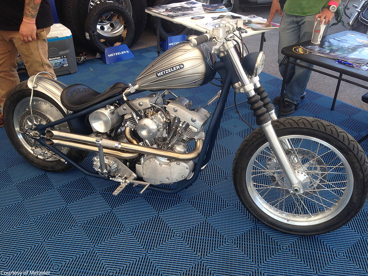 Metzeler-Dream-Bike-2014