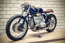bmw r100 7 kingston customs