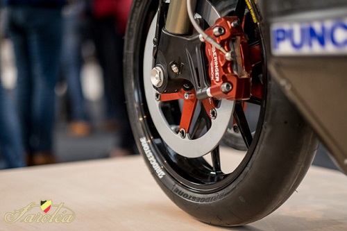 bridgestone-sarolea