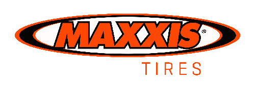 Maxxis International открывает новые заводы