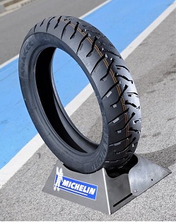 michelin-anakee3