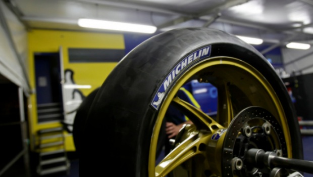 michelin-moto-gp-pokrishka