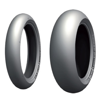 michelin power slick ultimate