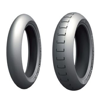 michelin power supermoto