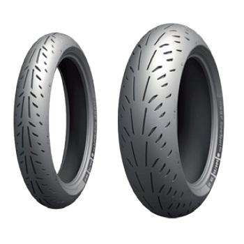 michelin-power-supersport-evo