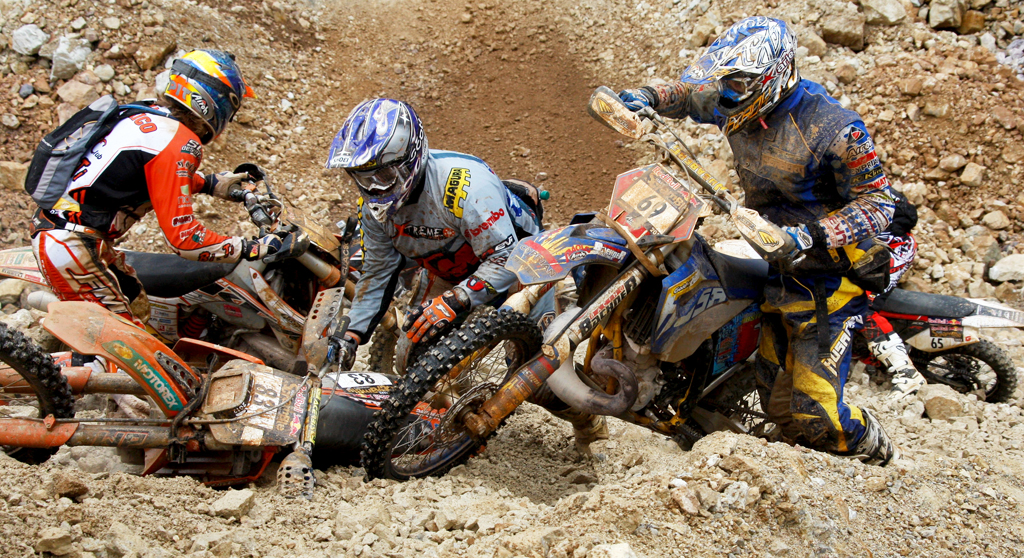 mitas erzbergrodeo
