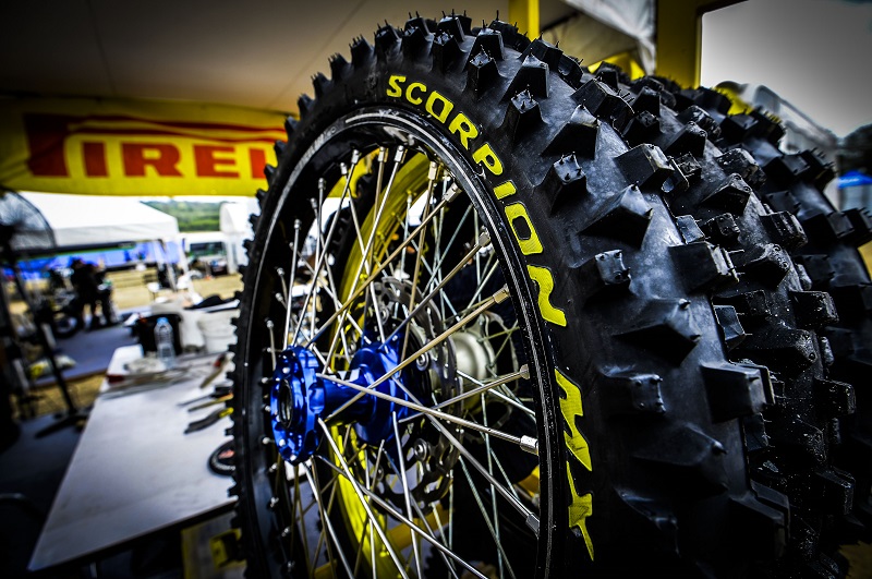 pirelli-scorpion-mx