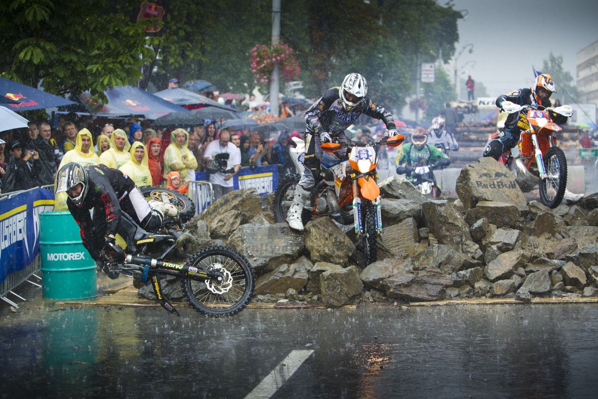 red-bull-romaniacs 2011