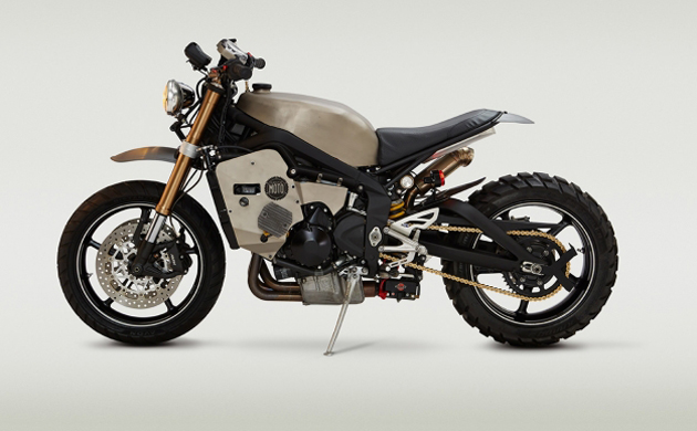 triumph-daytona-675-1